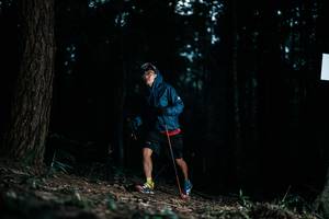 BIB: 
                            <button type="button" onclick="openModal(25262031)" class="btn btn-primary btn-sm float-right btn-popup" data-toggle="modal" data-target=".modal-high-quality">
                        <i class="fas fa-shopping-cart"></i> Add to Cart
                    </button>
                                            <button type="button" onclick="isThisMe(25262031, true)" class="btn btn-success btn-sm float-right btn-popup btn-isme hidden" data-toggle="tooltip" data-placement="bottom" title="นี่คือรูปของคุณใช่ไหม คลิกที่นี่เพื่อเอาเข้าอัลบั้ม">
                        <i class="fas fa-plus"></i> Add to album
                    </button>
                    <button type="button" onclick="isThisMe(25262031, false)" class="btn btn-warning btn-sm float-right btn-popup btn-isnotme hidden">
                        <i class="fas fa-ban"></i> Remove from album
                    </button>